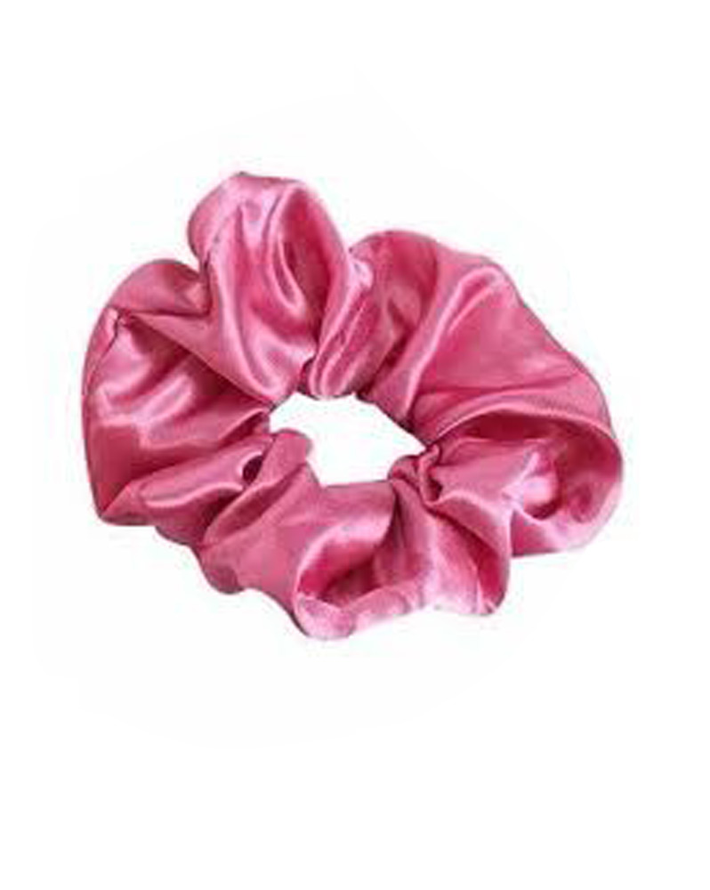 Scrunchies