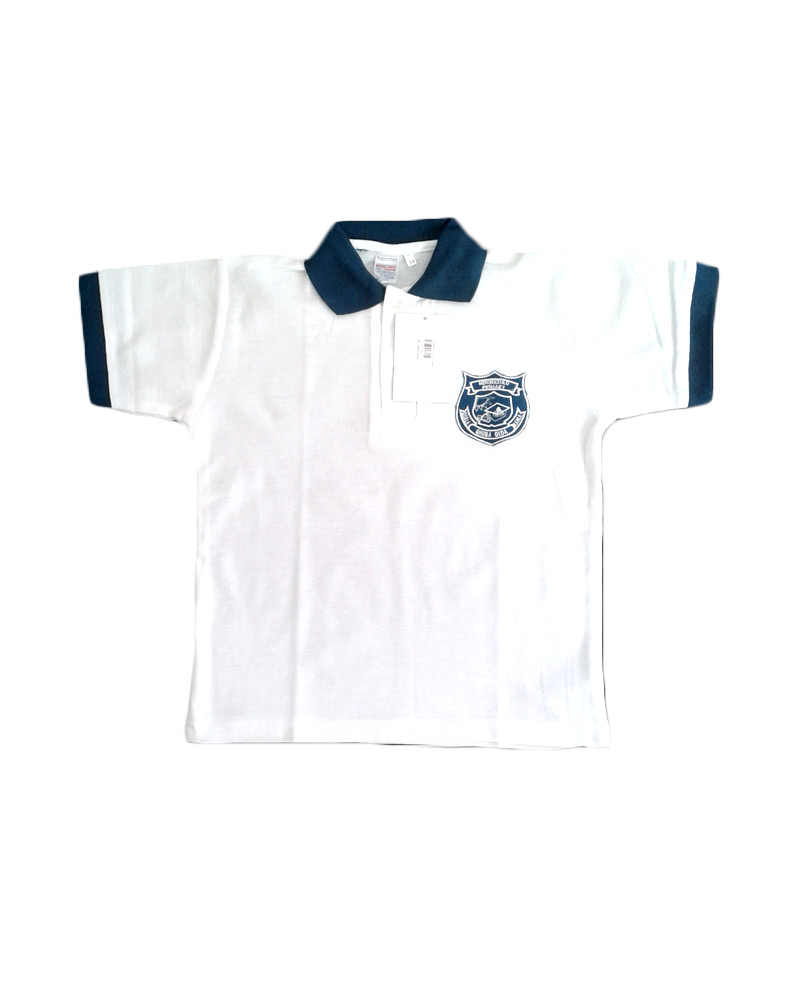 Schoolwear Centre - Manufacturers of School Golf Shirts