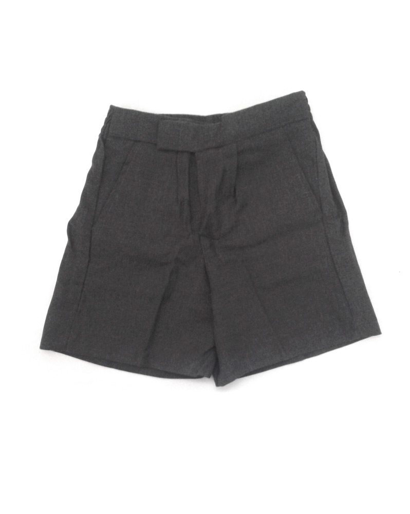 Schoolwear Centre - Manufacturers of School Shorts