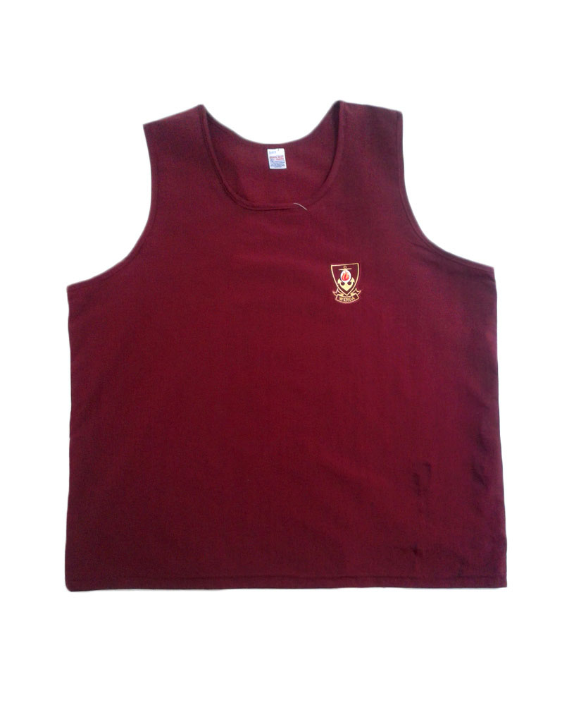 Vests