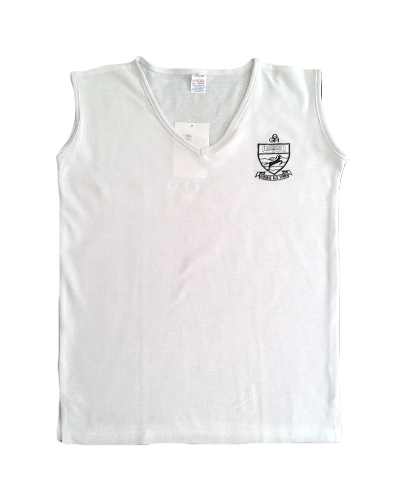 Vests